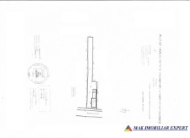 casa-3-camere-teren-637-mp-de-vanzare-in-cetateni-arges-ideala-pentru-locuinta-de-familie-17