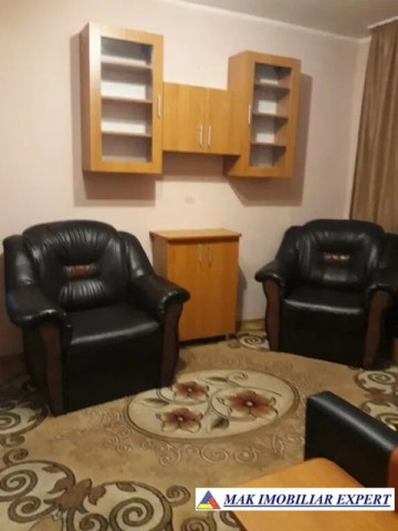 apartament-cu-2-camere-confort-1-etaj-4-de-inchiriat-in-campulung-muscel-arges-ideal-pentru-locuinta-de-familie-4