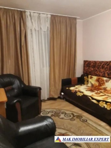 apartament-cu-2-camere-confort-1-etaj-4-de-inchiriat-in-campulung-muscel-arges-ideal-pentru-locuinta-de-familie-5