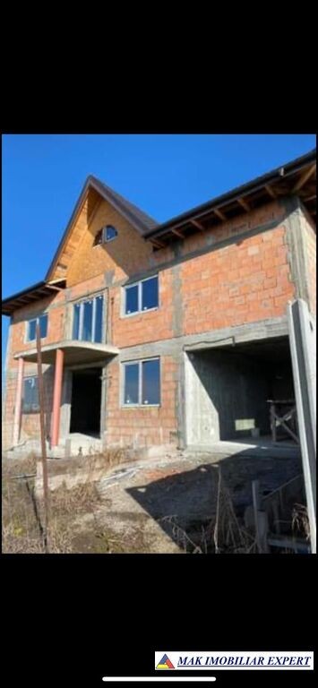 vila-la-rosu-4-camere-teren-420-mp-de-vanzare-in-domnesti-arges-oportunitate-de-personalizare-1
