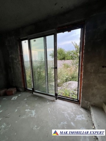 vila-la-rosu-4-camere-teren-420-mp-de-vanzare-in-domnesti-arges-oportunitate-de-personalizare-8