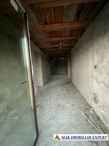 vila-la-rosu-4-camere-teren-420-mp-de-vanzare-in-domnesti-arges-oportunitate-de-personalizare-12