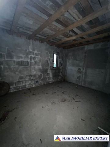 vila-la-rosu-4-camere-teren-420-mp-de-vanzare-in-domnesti-arges-oportunitate-de-personalizare-13