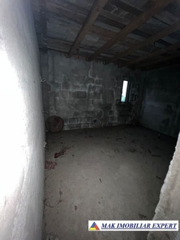 vila-la-rosu-4-camere-teren-420-mp-de-vanzare-in-domnesti-arges-oportunitate-de-personalizare-14