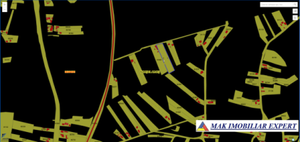 teren-intraextravilan-4550-mp-valea-popii-parc-dendrologic-mihaesti-arges-ideal-pentru-constructii-si-agricultura-5