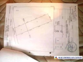 teren-intraextravilan-4550-mp-valea-popii-parc-dendrologic-mihaesti-arges-ideal-pentru-constructii-si-agricultura-4