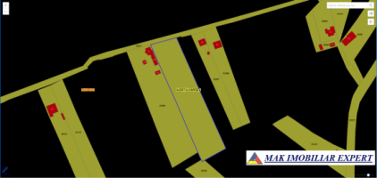 teren-intraextravilan-4550-mp-valea-popii-parc-dendrologic-mihaesti-arges-ideal-pentru-constructii-si-agricultura-6