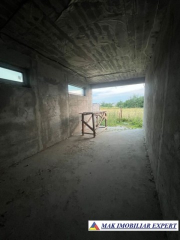 vila-la-rosu-4-camere-teren-420-mp-de-vanzare-in-domnesti-arges-oportunitate-de-personalizare-25