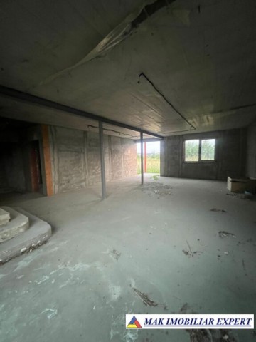 vila-la-rosu-4-camere-teren-420-mp-de-vanzare-in-domnesti-arges-oportunitate-de-personalizare-27
