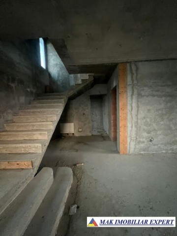 vila-la-rosu-4-camere-teren-420-mp-de-vanzare-in-domnesti-arges-oportunitate-de-personalizare-29