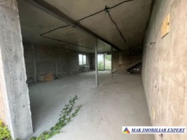 vila-la-rosu-4-camere-teren-420-mp-de-vanzare-in-domnesti-arges-oportunitate-de-personalizare-31