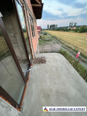vila-la-rosu-4-camere-teren-420-mp-de-vanzare-in-domnesti-arges-oportunitate-de-personalizare-38
