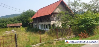 vila-spatioasa-8-camere-teren-2500-mp-de-vanzare-in-hartesti-arges-investitie-ideala-3