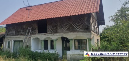 vila-spatioasa-8-camere-teren-2500-mp-de-vanzare-in-hartesti-arges-investitie-ideala-5