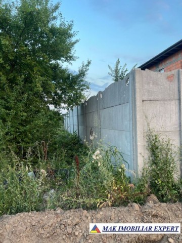 vila-la-rosu-4-camere-teren-420-mp-de-vanzare-in-domnesti-arges-oportunitate-de-personalizare-41