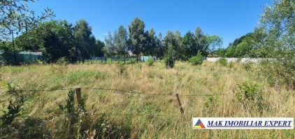 teren-intravilan-5000-mp-de-vanzare-in-visoi-campulung-muscel-arges-ideal-pentru-constructii-rezidentiale-sau-proiecte-de-investitie