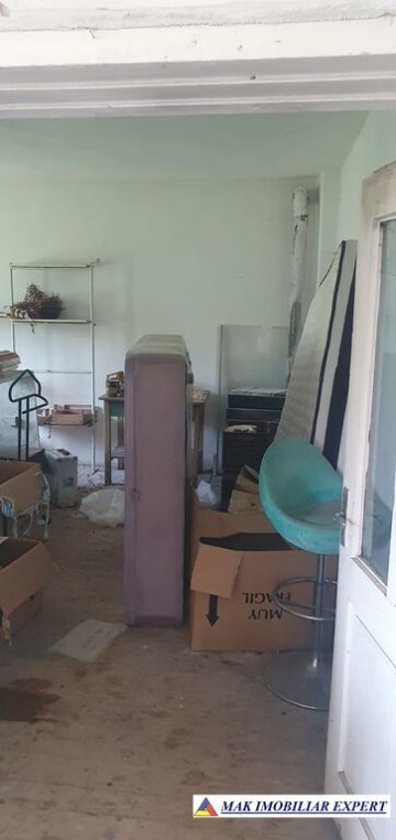 vila-spatioasa-8-camere-teren-2500-mp-de-vanzare-in-hartesti-arges-investitie-ideala-12