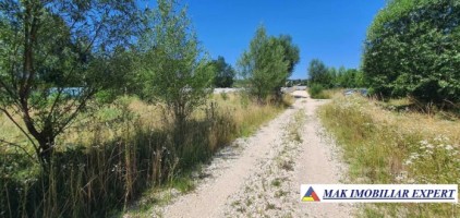 teren-intravilan-5000-mp-de-vanzare-in-visoi-campulung-muscel-arges-ideal-pentru-constructii-rezidentiale-sau-proiecte-de-investitie-1
