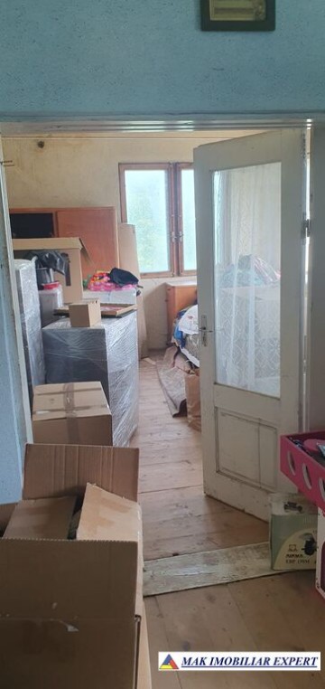 vila-spatioasa-8-camere-teren-2500-mp-de-vanzare-in-hartesti-arges-investitie-ideala-11