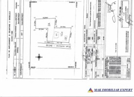 vila-spatioasa-8-camere-teren-2500-mp-de-vanzare-in-hartesti-arges-investitie-ideala-14