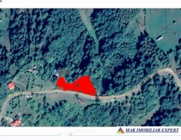 teren-intravilan-3470-mp-de-vanzare-in-dambovicioara-arges-ideal-pentru-proiecte-turistice-si-rezidentiale-3