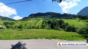 teren-intravilan-6500-mp-de-vanzare-in-dambovicioara-arges-ideal-pentru-dezvoltari-rezidentiale-si-turistice-1