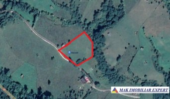 teren-intravilan-6500-mp-de-vanzare-in-dambovicioara-arges-ideal-pentru-dezvoltari-rezidentiale-si-turistice-4