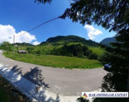 teren-intravilan-6500-mp-de-vanzare-in-dambovicioara-arges-ideal-pentru-dezvoltari-rezidentiale-si-turistice-3