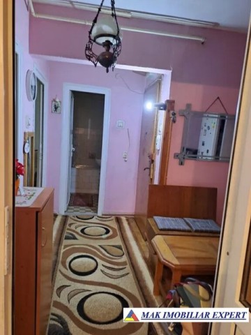 apartament-2-camere-confort-1-etaj-24-visoi-campulung-muscel-arges-modern-si-primitor-2