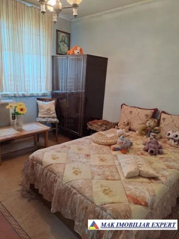 apartament-2-camere-confort-1-etaj-24-visoi-campulung-muscel-arges-modern-si-primitor-3