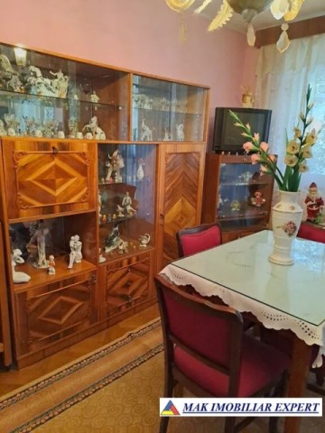 apartament-2-camere-confort-1-etaj-24-visoi-campulung-muscel-arges-modern-si-primitor-1