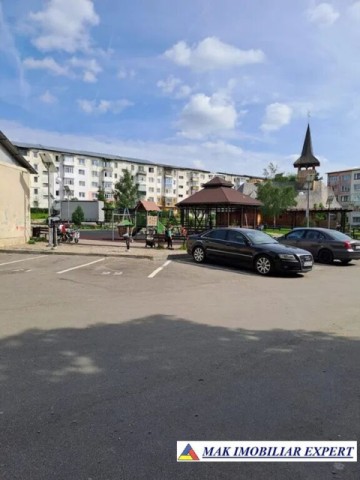 apartament-2-camere-confort-1-etaj-24-visoi-campulung-muscel-arges-modern-si-primitor-7
