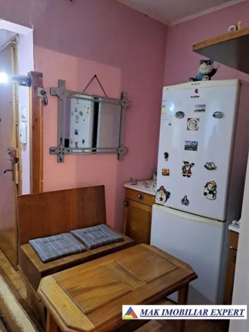 apartament-2-camere-confort-1-etaj-24-visoi-campulung-muscel-arges-modern-si-primitor-5