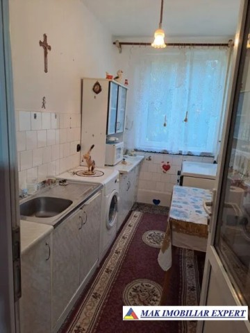 apartament-2-camere-confort-1-etaj-24-visoi-campulung-muscel-arges-modern-si-primitor-4