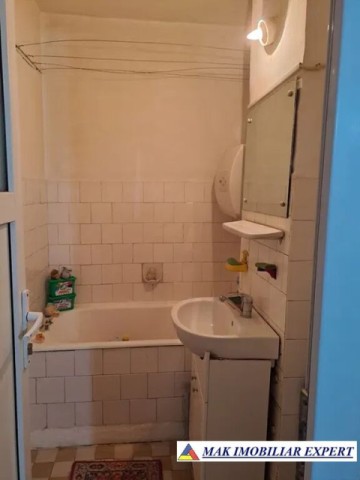 apartament-2-camere-confort-1-etaj-24-visoi-campulung-muscel-arges-modern-si-primitor-6