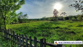 teren-intravilan-2000-mp-de-vanzare-in-aninoasa-ideal-pentru-constructii-rezidentiale