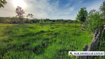 teren-intravilan-2000-mp-de-vanzare-in-aninoasa-ideal-pentru-constructii-rezidentiale-2