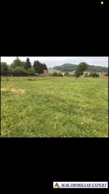 teren-intravilan-de-vanzare-8000-mp-in-apa-sarata-campulung-muscel-arges-ideal-pentru-proiecte-rezidentiale-sau-investitie