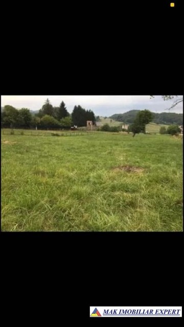 teren-intravilan-de-vanzare-8000-mp-in-apa-sarata-campulung-muscel-arges-ideal-pentru-proiecte-rezidentiale-sau-investitie-1