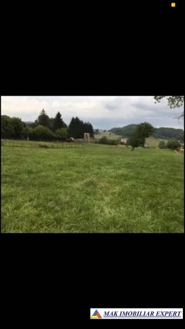 teren-intravilan-de-vanzare-8000-mp-in-apa-sarata-campulung-muscel-arges-ideal-pentru-proiecte-rezidentiale-sau-investitie-2