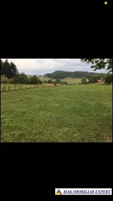 teren-intravilan-de-vanzare-8000-mp-in-apa-sarata-campulung-muscel-arges-ideal-pentru-proiecte-rezidentiale-sau-investitie-3