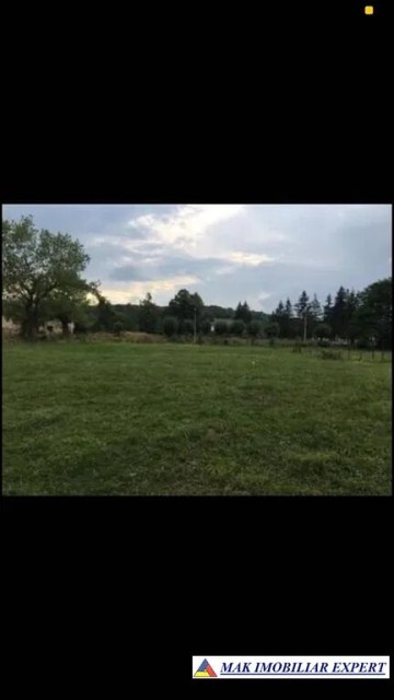 teren-intravilan-de-vanzare-8000-mp-in-apa-sarata-campulung-muscel-arges-ideal-pentru-proiecte-rezidentiale-sau-investitie-4