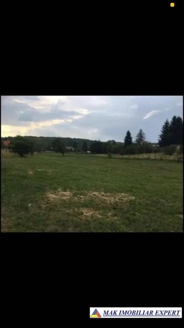 teren-intravilan-de-vanzare-8000-mp-in-apa-sarata-campulung-muscel-arges-ideal-pentru-proiecte-rezidentiale-sau-investitie-6