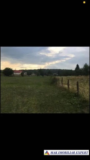 teren-intravilan-de-vanzare-8000-mp-in-apa-sarata-campulung-muscel-arges-ideal-pentru-proiecte-rezidentiale-sau-investitie-7