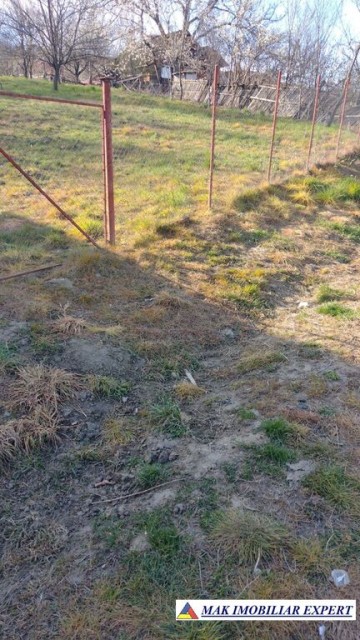 teren-intravilan-1177-mp-de-vanzare-stalpeni-arges-ideal-pentru-constructii-rezidentiale-sau-casa-de-vacanta-2