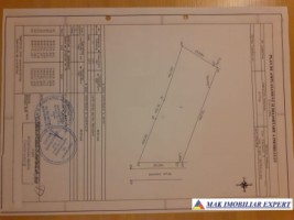 teren-intravilan-1177-mp-de-vanzare-stalpeni-arges-ideal-pentru-constructii-rezidentiale-sau-casa-de-vacanta-3