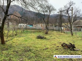teren-intravilan-1500-mp-de-vanzare-in-corbi-arges-ideal-pentru-constructii-rezidentiale-2