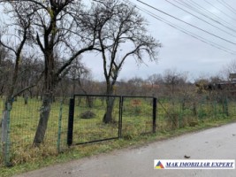 teren-intravilan-1500-mp-de-vanzare-in-corbi-arges-ideal-pentru-constructii-rezidentiale-4