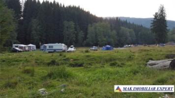 teren-intravilan-500-mp-de-vanzare-in-bradulet-poienile-valsanului-arges-ideal-pentru-constructii-rezidentiale-1