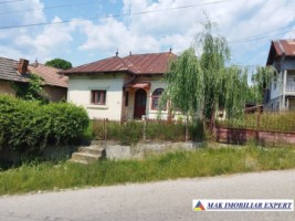 2-case-teren-940-mp-de-vanzare-boteni-arges